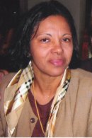 Dalila Nascimento