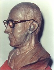 Carlos Drumond de Andrade